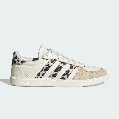 adidas Originals BREAKNET SLEEK (KI2639) [1]