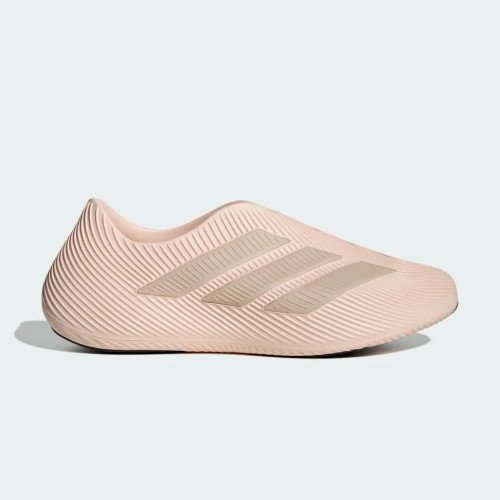 adidas Originals PURECHILL SLIDES (KH6696) [1]