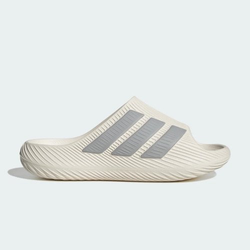 adidas Originals PURECHILL SLIDES (KH6417) [1]