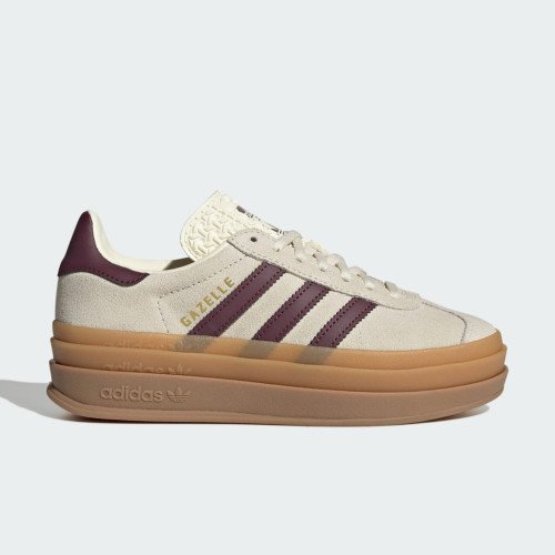 adidas Originals Gazelle Bold (KI4559) [1]