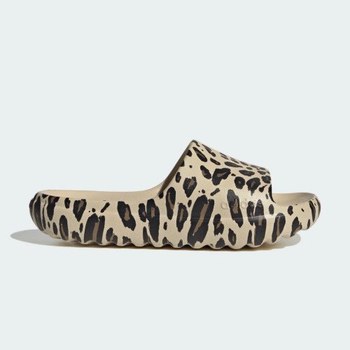 adidas Originals ADILETTE LUMIA BADESCHLAPPEN (KJ8127) [1]