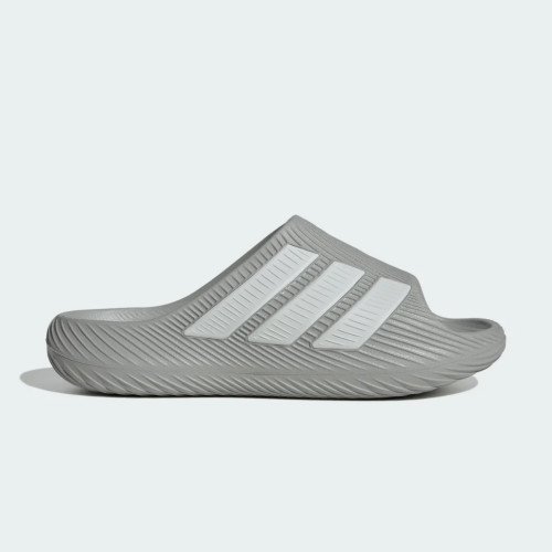 adidas Originals PURECHILL SLIDES (KI0059) [1]