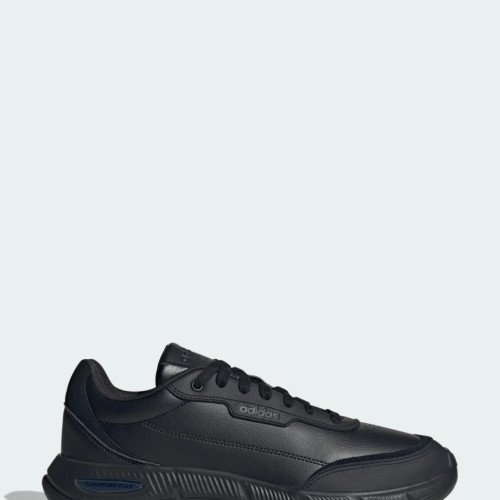 adidas Originals CLOUDFOAM FLEX SMART CASUAL (KI4916) [1]