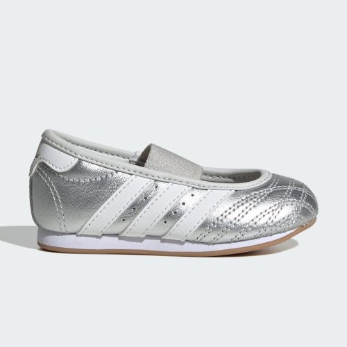 adidas Originals adidas TAEKWONDO MJ (KJ8244) [1]