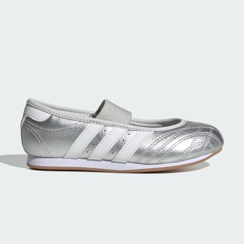 adidas Originals adidas TAEKWONDO MJ (KJ8248) [1]
