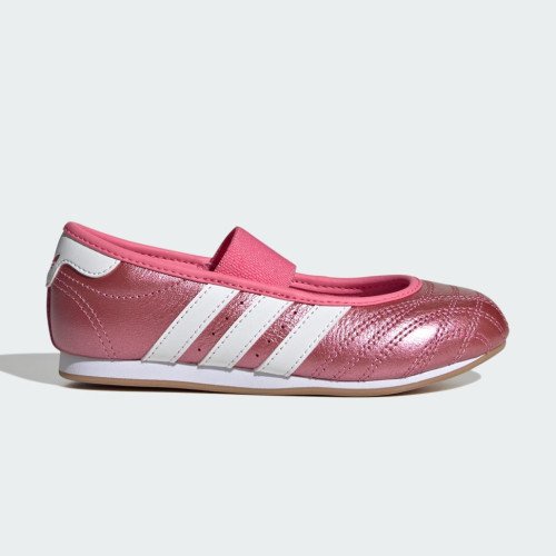 adidas Originals adidas TAEKWONDO MJ (KJ8249) [1]