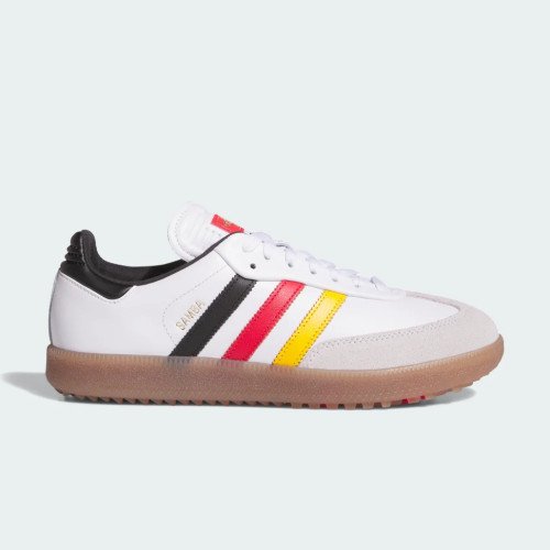 adidas Originals Samba Spikeless (KJ8224) [1]
