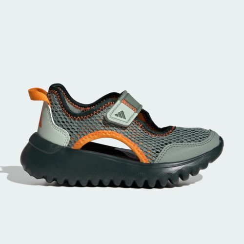 adidas Originals Summerflex Shoes Kids (IH8729) [1]