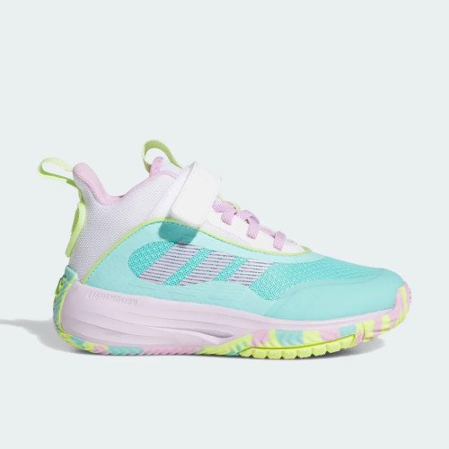 adidas Originals Ownthegame 3.0 (JS2179) [1]