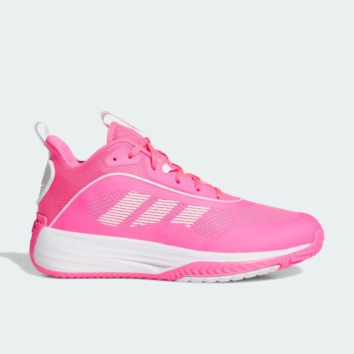 adidas Originals Ownthegame 3.0 (JS2172) [1]