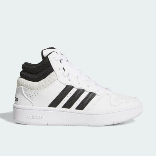 adidas Originals HOOPS MID CLASSIC SCHUHE (KI1077) [1]