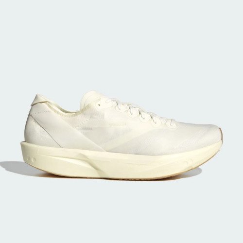 adidas Originals ADIZERO TAKUMI SEN 11 (JR2240) [1]