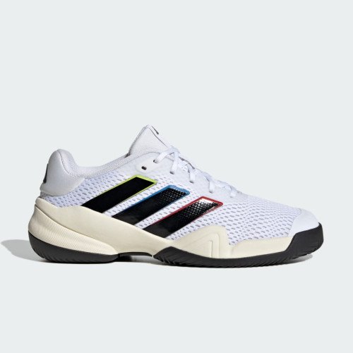 adidas Originals Barricade Kids (KI3607) [1]