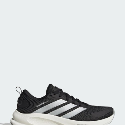 adidas Originals SUPERNOVA EASE 2 W (JQ1828) [1]