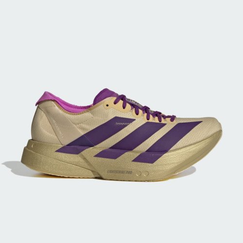 adidas Originals ADIZERO ADIOS PRO 4 (JR7416) [1]
