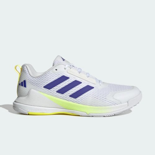 adidas Originals Novaflight 2 Indoor (KJ9635) [1]