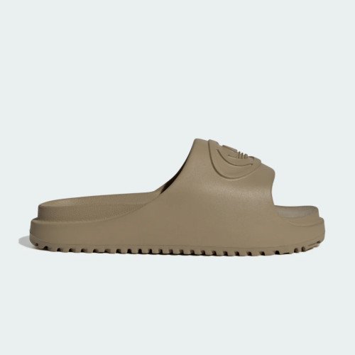 adidas Originals CAMPUS 00S SLIDES (JR4772) [1]