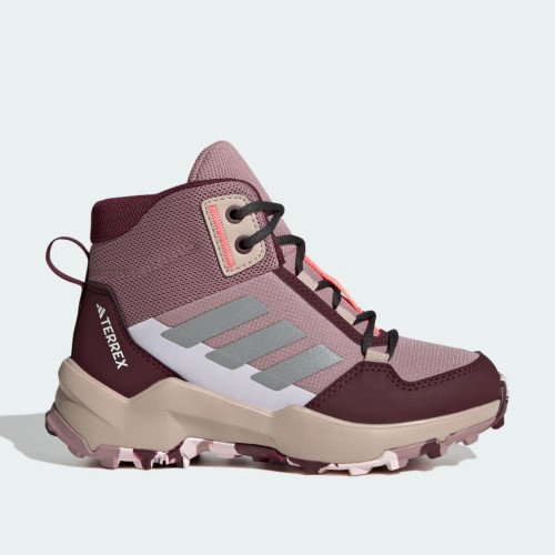 adidas Originals Terrex Ax4r Mid (KI5813) [1]