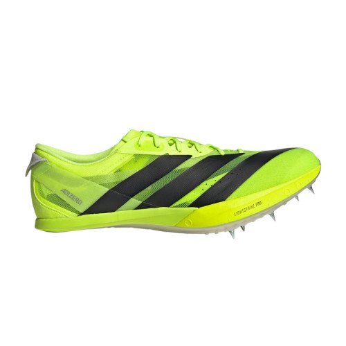 adidas Originals ADIZERO FINESSE (JQ5931) [1]