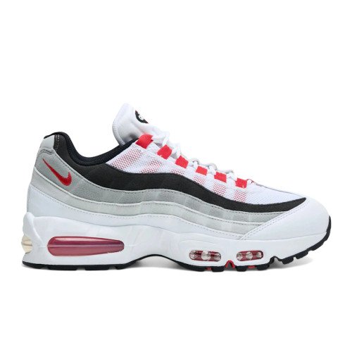 Nike Air Max 95 Premium 'Comet' (IB7862-100) [1]