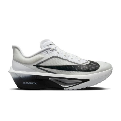 Nike Zoom Fly 6 (FN8454-100) [1]