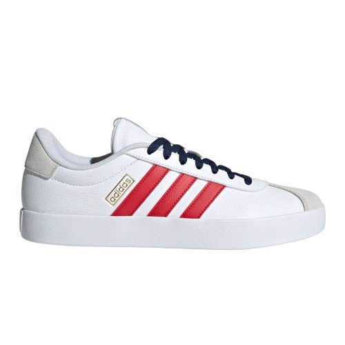 adidas Originals VL Court 3.0 (IF4464) [1]