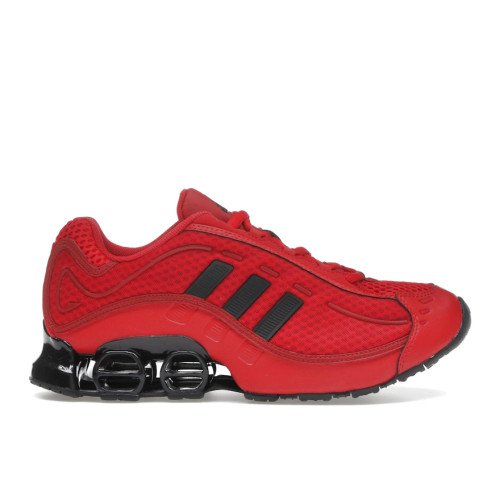 adidas Originals Megaride O1 (JR3671) [1]