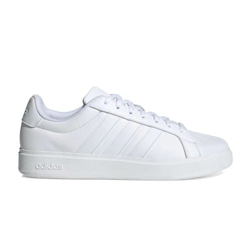 adidas Originals Streettalk (JP8277) [1]