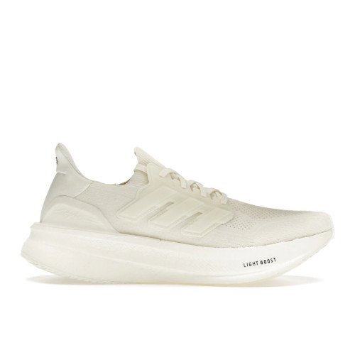 adidas Originals Y-3 Ultraboost 5 (IH0870) [1]