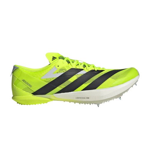 adidas Originals ADIZERO AMBITION (JQ5929) [1]