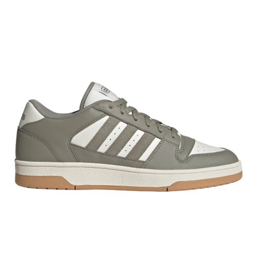 adidas Originals Break Start (IH7966) [1]