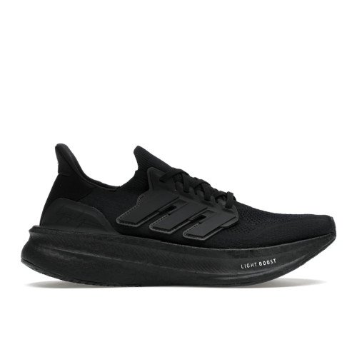 adidas Originals Y-3 Ultraboost 5 (IH0869) [1]