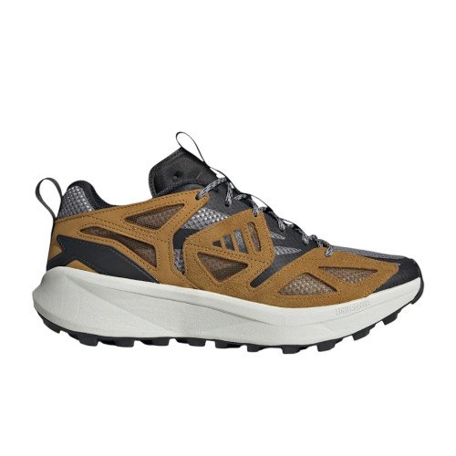 adidas Originals Kantai Trail (JQ8229) [1]