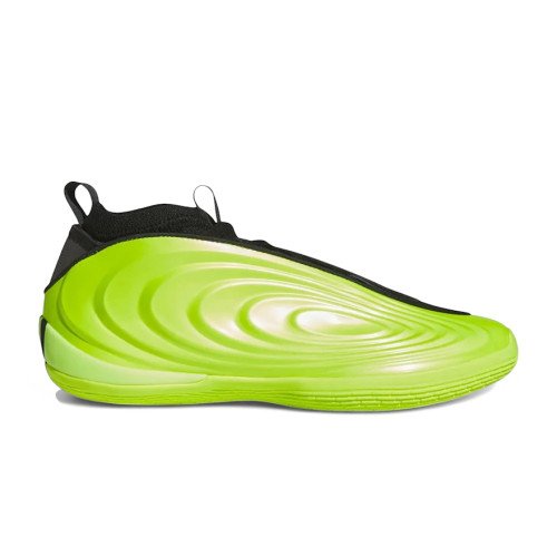 adidas Originals HARDEN VOLUME 10 (JR1602) [1]