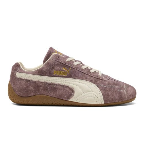 Puma Speedcat Faded (403688-05) [1]
