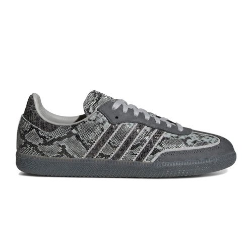 adidas Originals SAMBA OG (KI5619) [1]