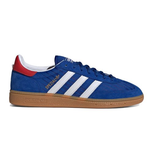 adidas Originals Handball Spezial (HQ7262) [1]