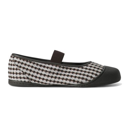 Vans OTW Mary Jane Prima (VN000EFFHB1) [1]