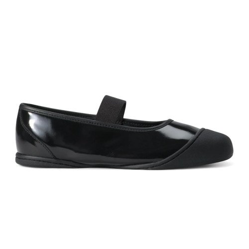 Vans OTW Mary Jane Prima (VN000EFF3KY) [1]