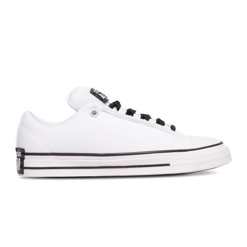 Converse Chuck Taylor Puff (A14722C) [1]