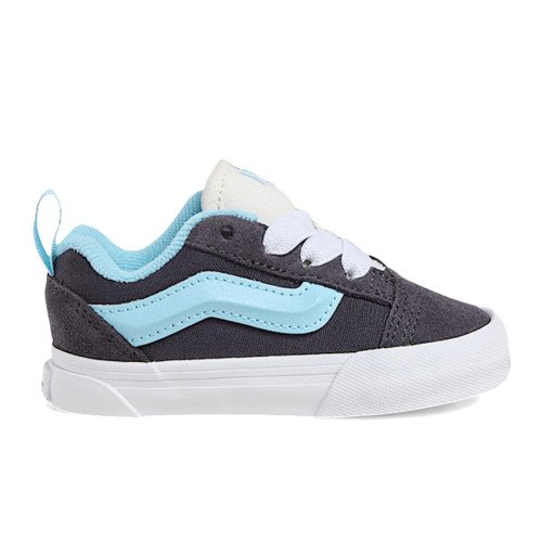 Vans Kleinkinder Knu Skool (VN000D0KY31) [1]