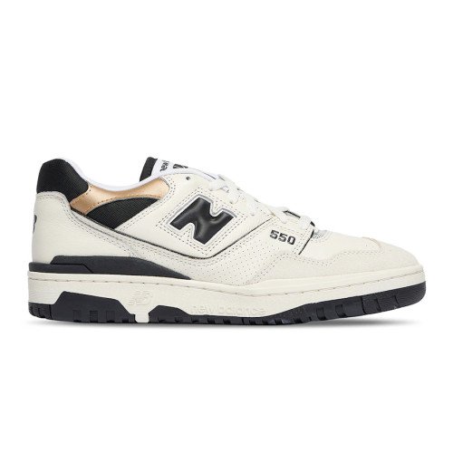 New Balance 550 (BB550FF1) [1]