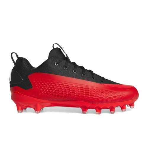 adidas Originals Anthony Edwards 1 Low mit Softspikes (LA6909) [1]