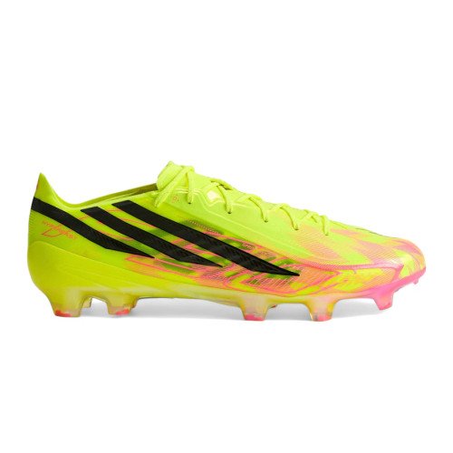 adidas Originals F50 HYPERFAST ELITE FG (KJ3431) [1]