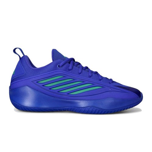 adidas Originals BELIEVE THAT 1 (JQ9475) [1]