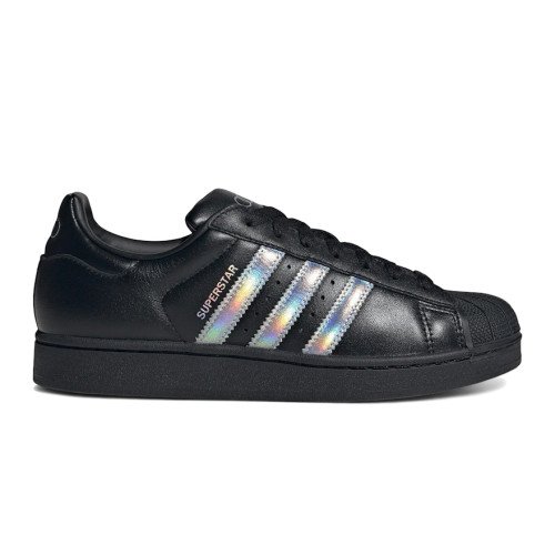 adidas Originals ADIDAS SUPERSTAR II AUDI REVOLUT F1 TEAM (KJ1228) [1]