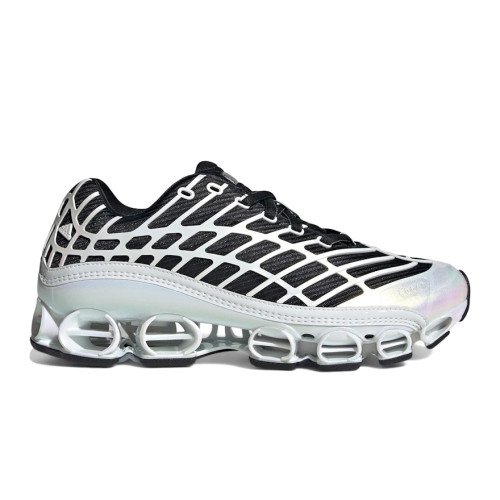 adidas Originals MEGARIDE F50 AUDI REVOLUT F1 TEAM (KJ1234) [1]