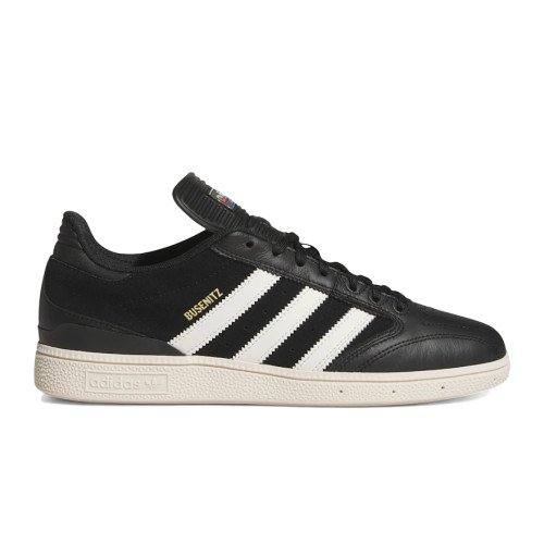 adidas Originals BUSENITZ (HQ4708) [1]