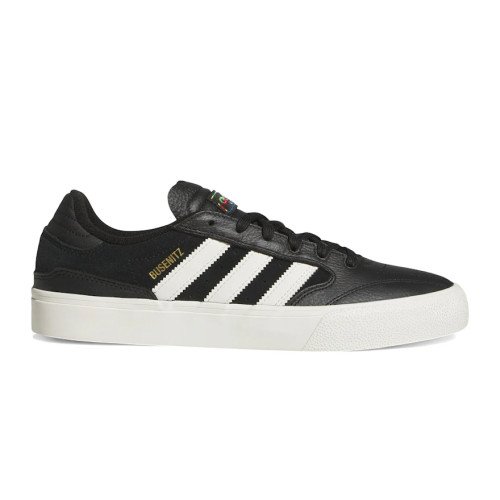 adidas Originals BUSENITZ VULC II (HQ4711) [1]