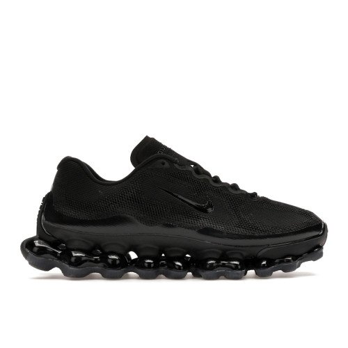 Nike Air Liquid Max (IQ7634-003) [1]